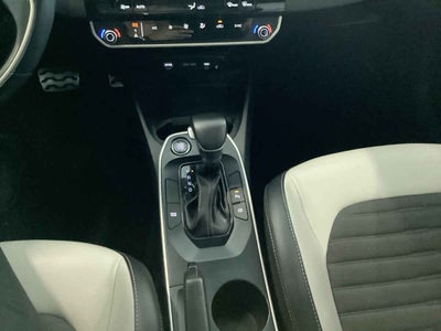 2024 Kia K3 4p GT Line L4/2.0 Aut