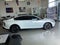 2026 Kia K4 4p GT Line L4/2.0 Aut