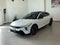 2026 Kia K4 4p GT Line L4/2.0 Aut