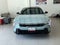 2026 Kia K4 4p GT Line L4/2.0 Aut
