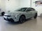2026 Kia K4 4p GT Line L4/2.0 Aut