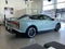 2026 Kia K4 4p GT Line L4/2.0 Aut