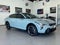 2026 Kia K4 4p GT Line L4/2.0 Aut
