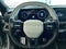 2026 Kia K4 4p GT Line L4/2.0 Aut