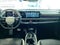 2026 Kia K4 4p GT Line L4/2.0 Aut