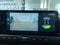 2026 Kia K4 4p GT Line L4/2.0 Aut
