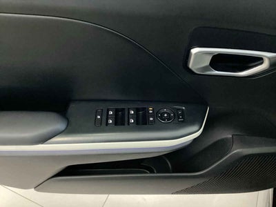 2026 Kia K4 4p GT Line L4/2.0 Aut