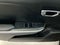 2026 Kia K4 4p GT Line L4/2.0 Aut