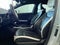 2026 Kia K4 4p GT Line L4/2.0 Aut