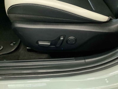 2026 Kia K4 4p GT Line L4/2.0 Aut