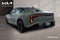 2026 Kia K4 4p GT Line L4/2.0 Aut