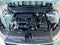 2026 Kia K4 4p GT Line L4/2.0 Aut