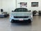 2026 Kia K4 4p GT Line L4/2.0 Aut