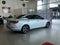 2024 Nissan Sentra 4p Advance L4/2.0 Aut