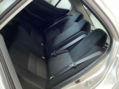 2024 Nissan Sentra 4p Advance L4/2.0 Aut