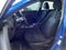 2020 Nissan Sentra 4p Advance L4/2.0 Aut