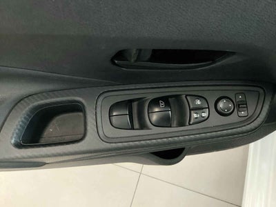 2025 Nissan Versa 4p Sense L4/1.6 Aut