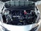 2024 Nissan Versa 4p Sense L4/1.6 Man