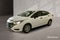 2025 Nissan Versa 4p Sense L4/1.6 Aut