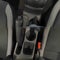2025 Nissan Versa 4p Sense L4/1.6 Aut