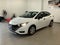 2025 Nissan Versa 4p Sense L4/1.6 Aut