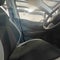 2025 Nissan Versa 4p Sense L4/1.6 Aut