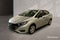 2025 Nissan Versa 4p Sense L4/1.6 Aut