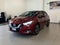 2020 Nissan Versa 4p Platinum L4/1.6 Aut