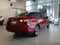 2020 Nissan Versa 4p Platinum L4/1.6 Aut