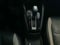 2020 Nissan Versa 4p Platinum L4/1.6 Aut