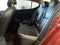 2020 Nissan Versa 4p Platinum L4/1.6 Aut