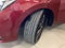 2020 Nissan Versa 4p Platinum L4/1.6 Aut
