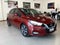 2020 Nissan Versa 4p Platinum L4/1.6 Aut