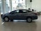 2020 Nissan Versa 4p Sense L4/1.6 Man