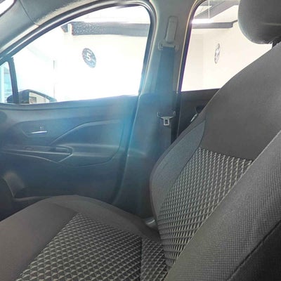 2020 Nissan Versa 4p Sense L4/1.6 Man