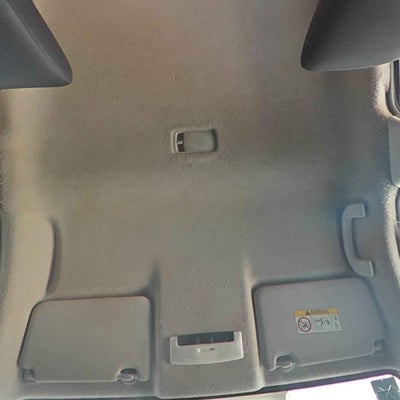 2020 Nissan Versa 4p Sense L4/1.6 Man