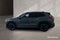 2025 Volkswagen Tiguan 5p R-Line L4/1.4/T Aut