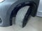 2025 Volkswagen Tiguan 5p R-Line L4/1.4/T Aut
