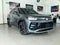2025 Volkswagen Tiguan 5p R-Line L4/1.4/T Aut