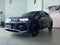 2025 Volkswagen Tiguan 5p R-Line L4/1.4/T Aut