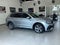 2022 Volkswagen Tiguan 5p R-Line L4/1.4/T Aut