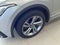 2022 Volkswagen Tiguan 5p R-Line L4/1.4/T Aut