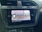 2022 Volkswagen Tiguan 5p R-Line L4/1.4/T Aut