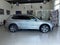 2022 Volkswagen Tiguan 5p R-Line L4/1.4/T Aut