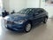 2021 Volkswagen Jetta 4p Trendline L4/1.4/T Aut