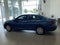 2021 Volkswagen Jetta 4p Trendline L4/1.4/T Aut