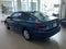 2021 Volkswagen Jetta 4p Trendline L4/1.4/T Aut