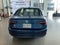 2021 Volkswagen Jetta 4p Trendline L4/1.4/T Aut