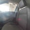 2021 Volkswagen Jetta 4p Trendline L4/1.4/T Aut