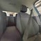 2021 Volkswagen Jetta 4p Trendline L4/1.4/T Aut